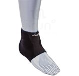 Zamst Chevill�re de reprise FA1