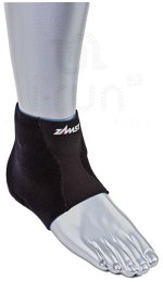 Zamst Chevill�re de reprise FA1