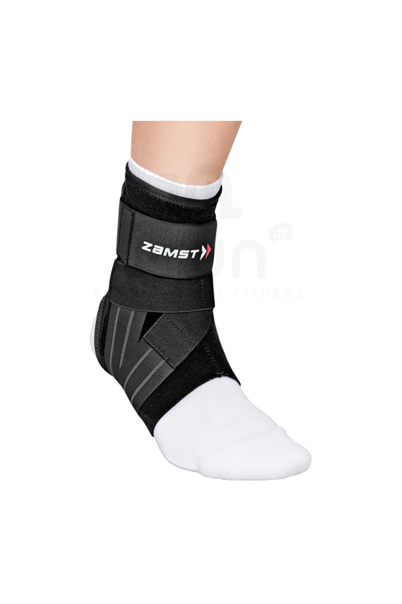 Zamst Kn�chelbandage New A1 rechts