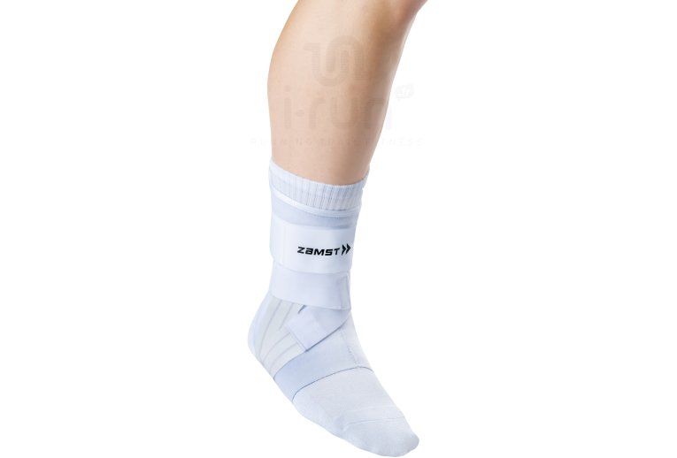 Zamst Kn�chelbandage New A1 rechts