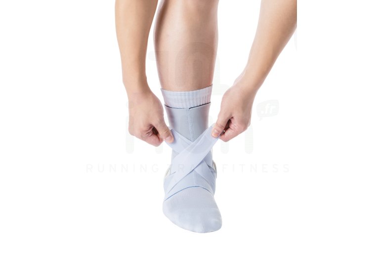 Zamst Kn�chelbandage New A1 rechts