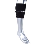 Zamst Compression ajustable mollet CS-1