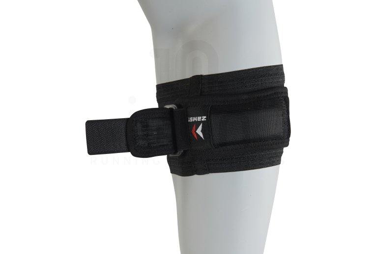 Zamst Ellenbogenbandage Elbow Band