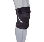 Zamst Genouillère TFL RK-1 gauche