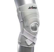 Zamst Genouillère ZK-7