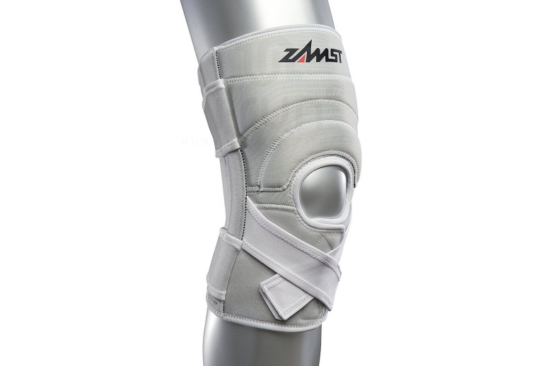 Zamst Genouillère ZK-7