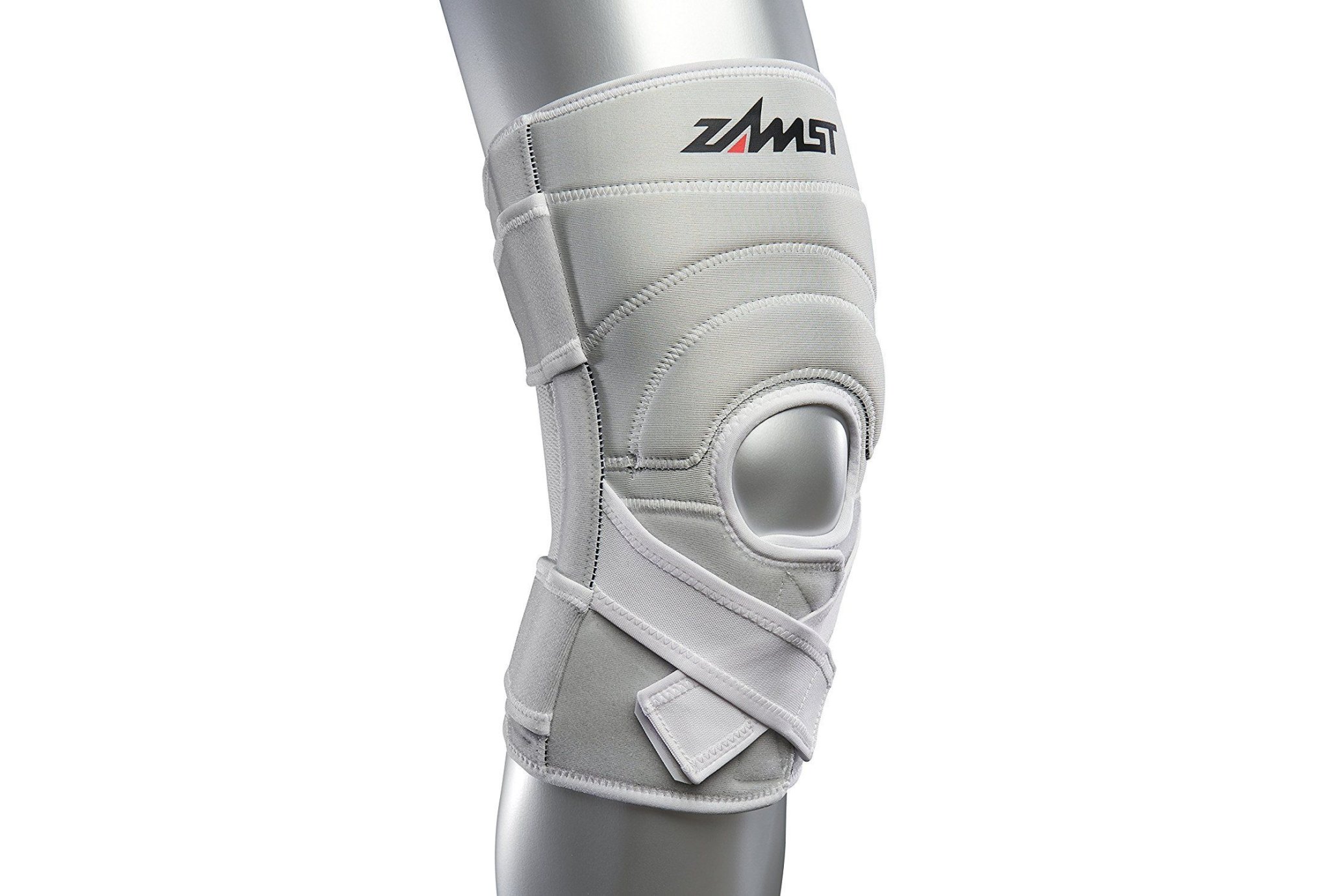 Zamst Genouillère ZK-7 Diététique Accessoires