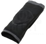 Zamst Kniesch�tzer ZK-Motion