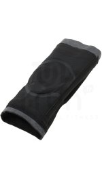 Zamst Genouill�re ZK-Motion