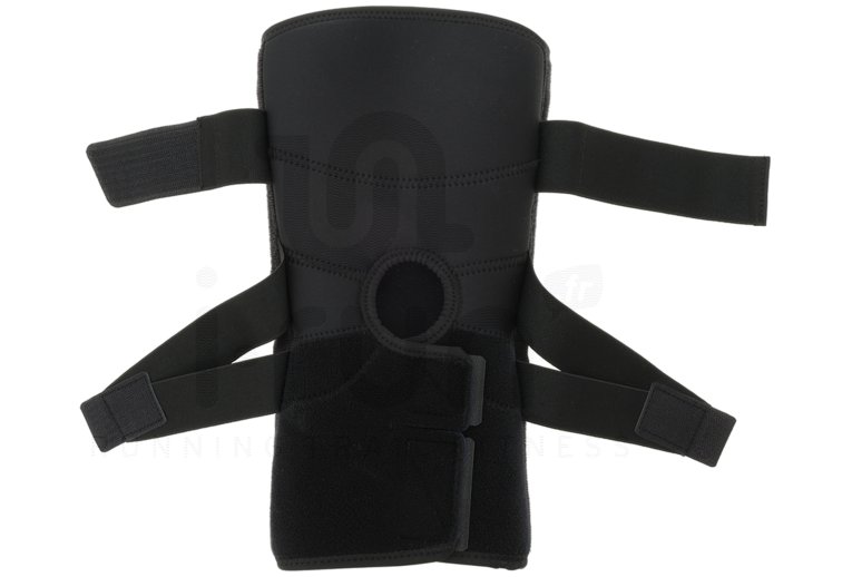 Zamst Genouill�re ZK-Protect