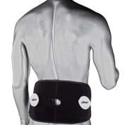 Zamst Glaçage compressif IW-2