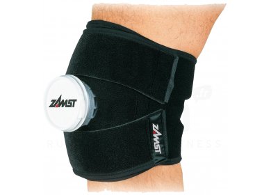 Zamst Kit de poche à glace IW-1