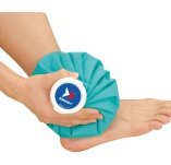 Zamst Poche de glace Icing - M