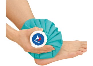 Zamst Poche de glace Icing - M