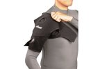 Zamst Shoulder Wrap