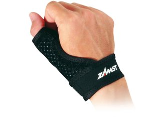 Zamst Thumb Guard