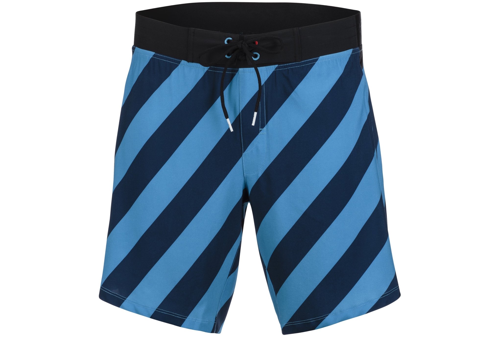 Zoot Board M Diététique Vêtements homme