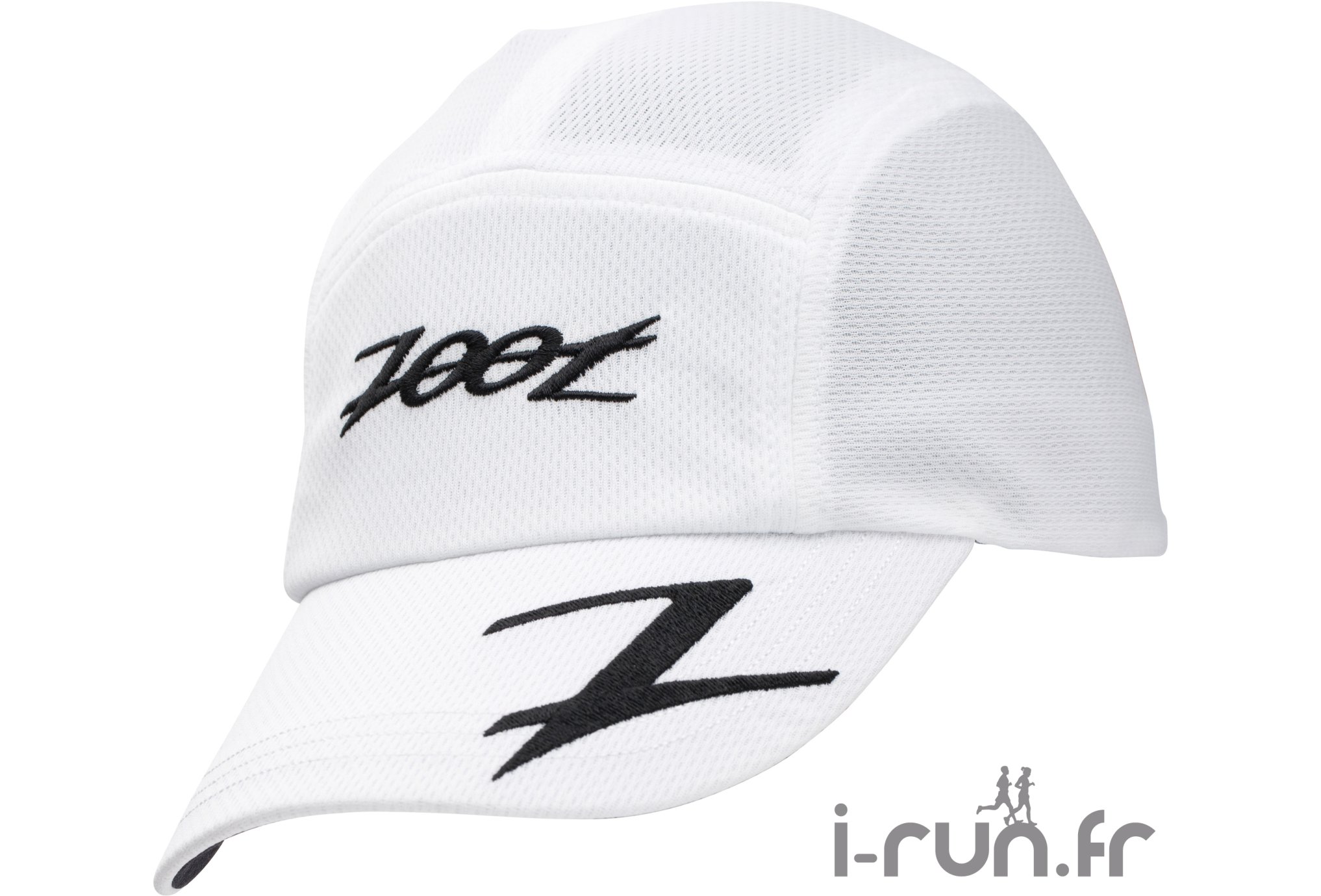 Zoot Casquette Performance pas cher