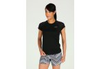 Zoot Camiseta manga corta Chill Out