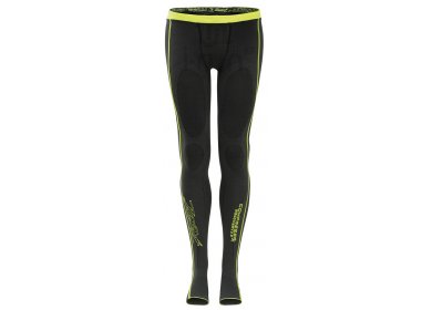 Zoot Collant Compression Recovery 2.0 CRX M 