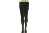 Zoot Collant Compression Recovery 2.0 CRX M 