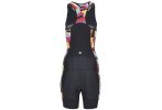 Zoot Mono de triatl�n Performance Tri Racesuit