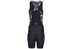 Zoot Mono de triatln Performance Tri Racesuit
