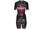 Zoot Neopreno Tri LTD Racesuit