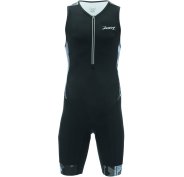 Zoot Combinaison Ultra Tri Racesuit M