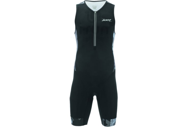 Zoot Mono triatl�n Ultra Tri Racesuit