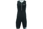 Zoot Mono triatl�n Ultra Tri Racesuit