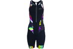 Zoot Mono triatl�n Ultra Tri Racesuit