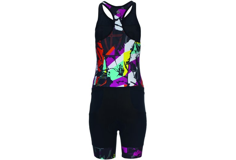 Zoot Mono triatl�n Ultra Tri Racesuit
