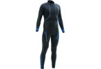 Zoot Neopreno Wetsuit Force 3.0