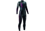 Zoot Neopreno Wetsuit Force 3.0