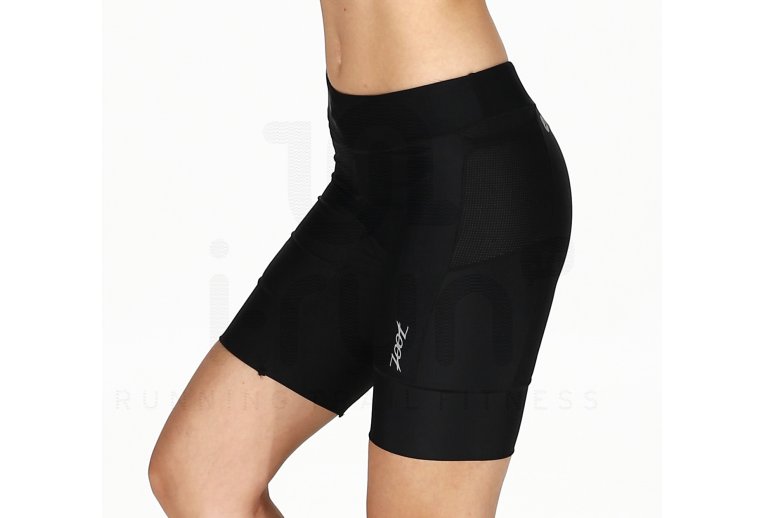 Zoot Mallas cortas Active Tri 8inch