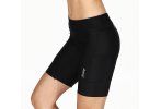 Zoot Mallas cortas Active Tri 8inch