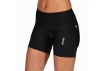 Zoot Mallas cortas Performance Tri 6inch