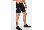 Zoot Mallas cortas Performance Tri 9inch