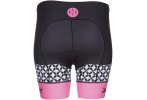 Zoot Mallas cortas Performance Tri 6inch