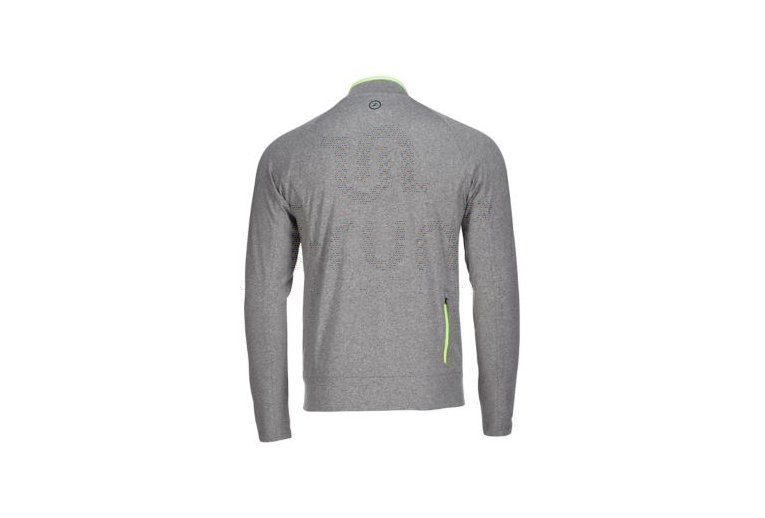Zoot Chaqueta Dawn Patrol FZ En Promoción | Hombre Chaquetas Zoot
