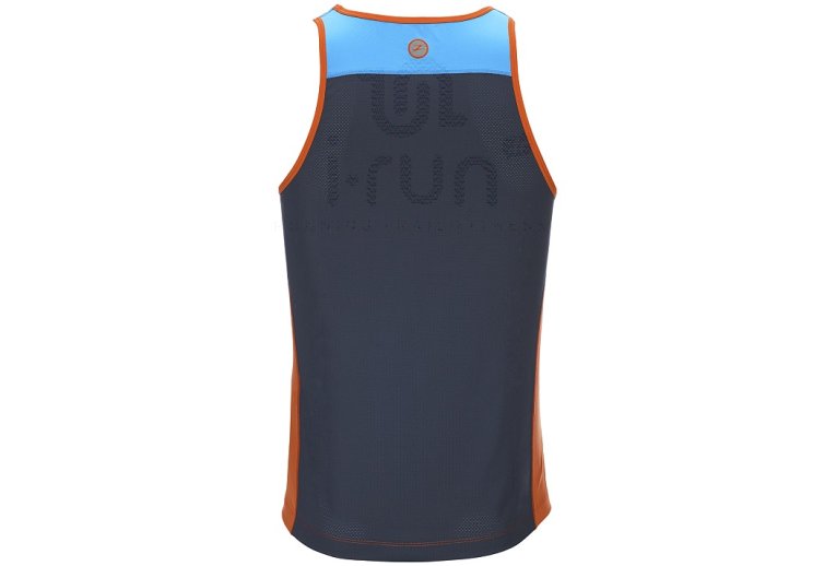 Zoot Camiseta de tirantes Chill Out