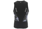 Zoot Camiseta de tirantes Ultra Tri