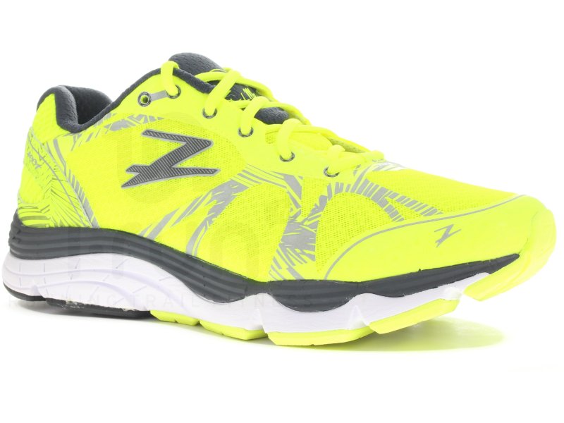 Zoot Del Mar M Chaussures homme Running