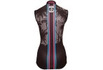Zoot Chaleco Cycle Team Wind