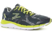 Zoot Laguna M