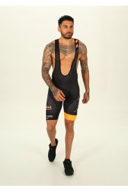 Zoot LTD Cycle Bib M