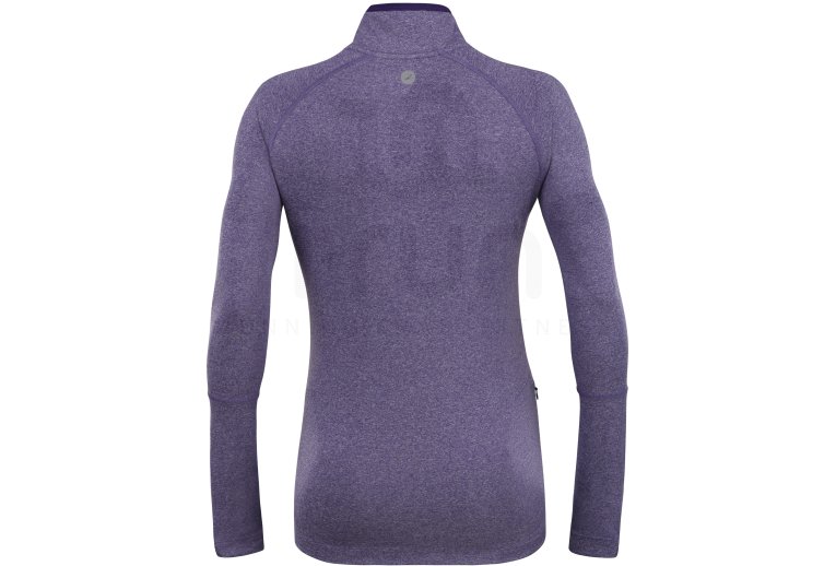 Zoot Maillot Dawn Patrol 1/2 Zip