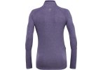 Zoot Maillot Dawn Patrol 1/2 Zip