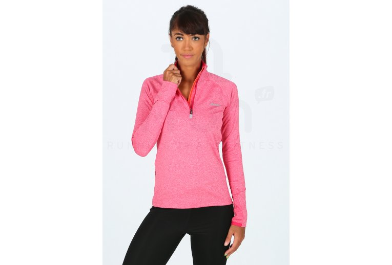 Zoot Maillot Dawn Patrol 1/2 Zip